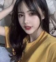 基础服务指南